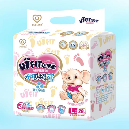 ��(y��u)�ḥ�o�ИO��yinge����ѝL�a26��