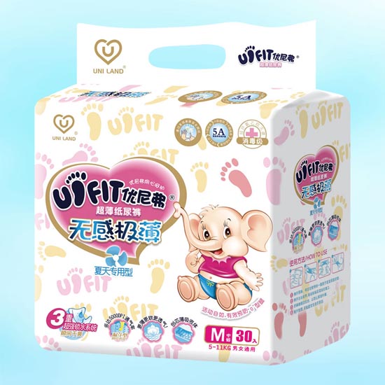 ��(y��u)�ḥ�o�ИO��yinge����ѝM�a30��