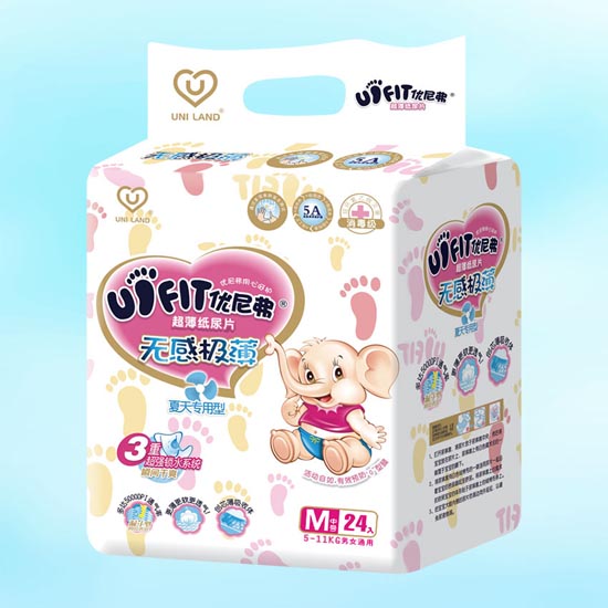 ��(y��u)�ḥ�o�ИO��yinge����ƬM�a24��