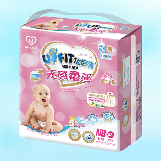 ��(y��u)�ḥ�o(w��)���ᱡyinge����ѝNB�a62��