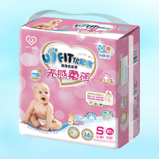 ��(y��u)�ḥ�o���ᱡyinge����ѝS�a62��