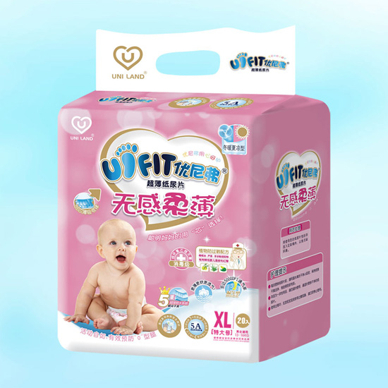 ��(y��u)�ḥ�o(w��)���ᱡyinge����ƬXL�a20��