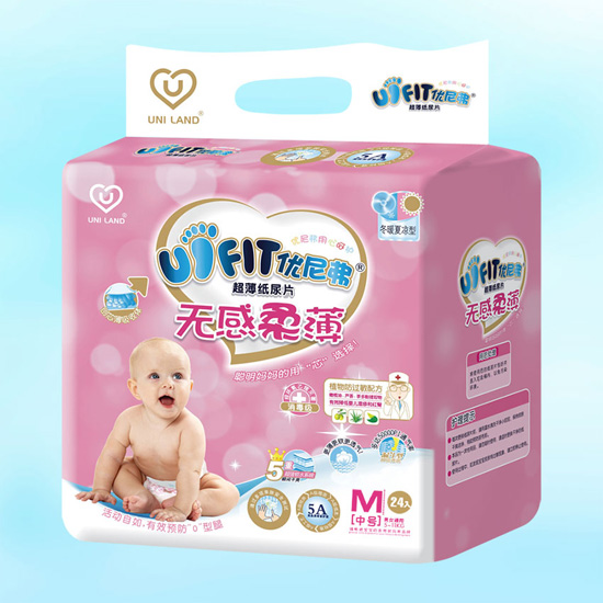 ��(y��u)�ḥ�o(w��)���ᱡyinge����ƬM�a24��