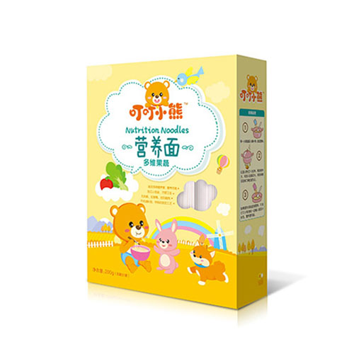 ����С�ܠI(y��ng)�B(y��ng)��-��S����