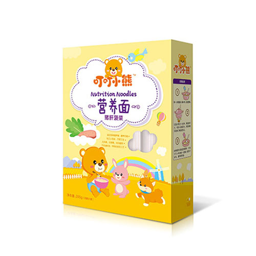 ����С�ܠI�B(y��ng)��-�i�β���