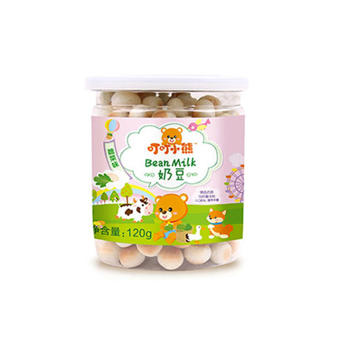 ����С���̶�-�߲�ζ