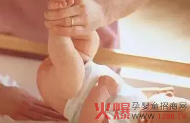 �����n�ã��Q����ѝ��5���e�`���� �����ˎׂ���