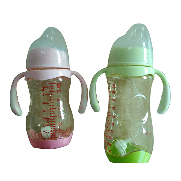 ����ƫ�^��ƿ2