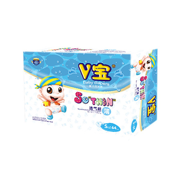 V��͸�ⳬ����ѝ����bS64