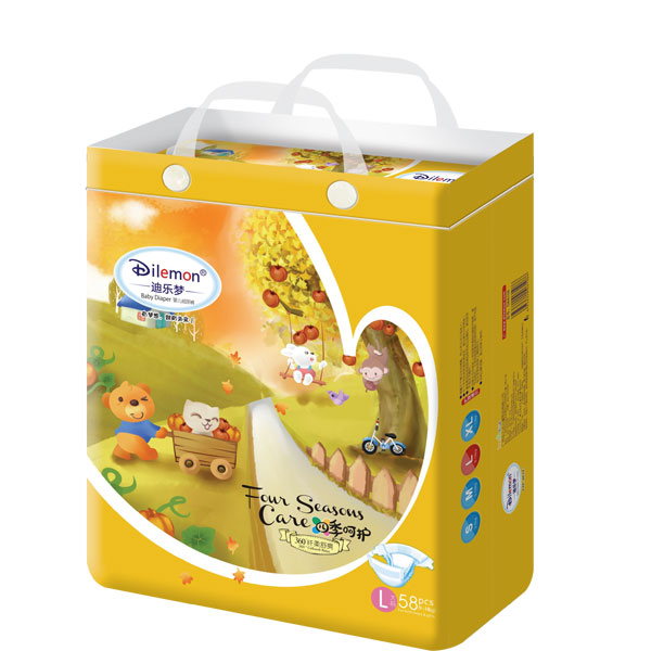 �Ϙ����w����ˬyinge����ѝ���L58