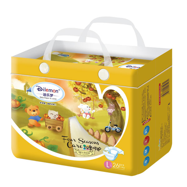 �Ϙ�(l��)��(m��ng)�w����ˬyinge����ѝ�а�L26