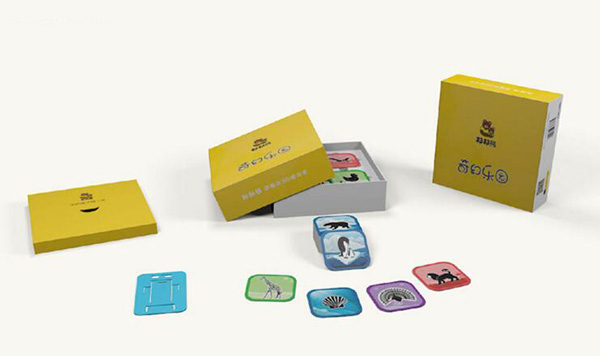 �����3D�W����