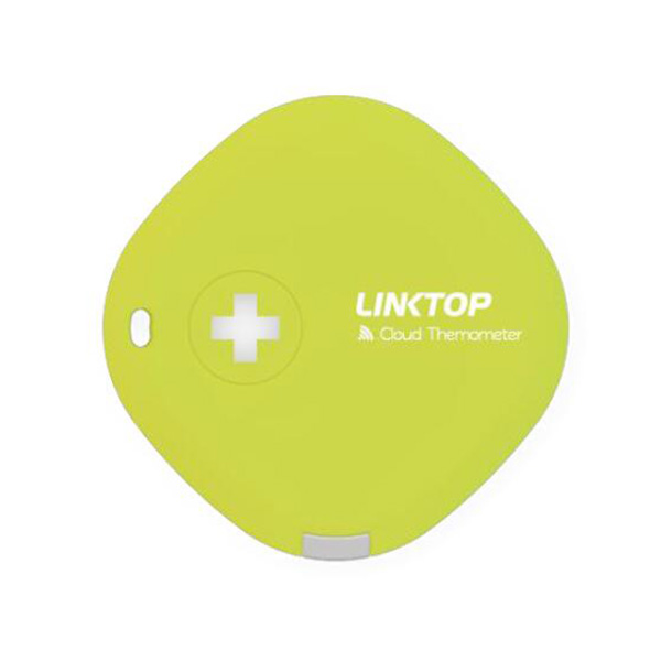 �����ʯīϩ���w��Ӌ(j��)