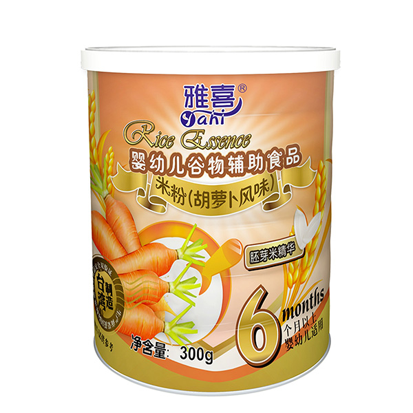 ��ϲ���}���Lζyingye�׷�