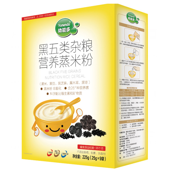 ���ܶ��������׷�