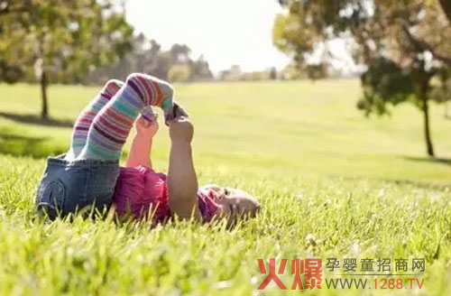 �P(gu��n)�ی������h(yu��n)�x���أ������� ���������澏˪��������