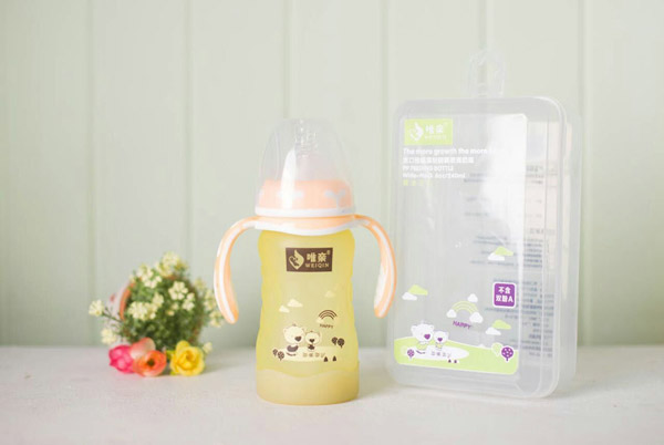 Ψ�H���ڏ�ƿ�Sɫ