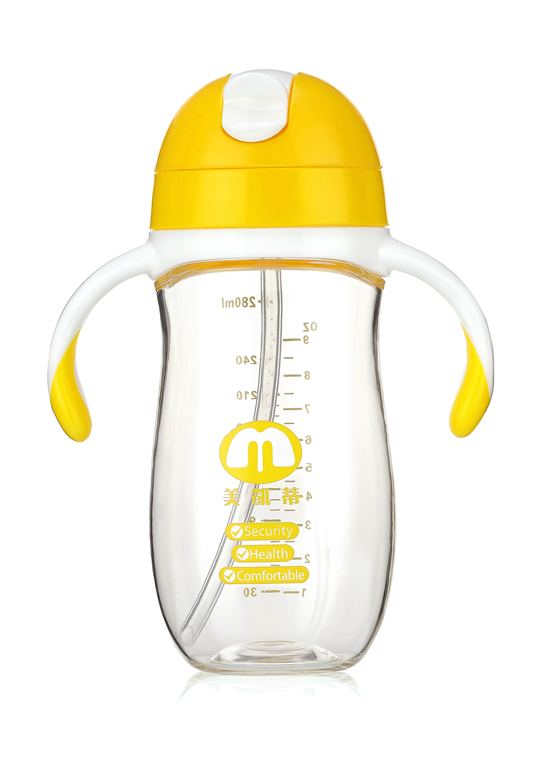 ���P��PAˮƿ280ML�Sɫ