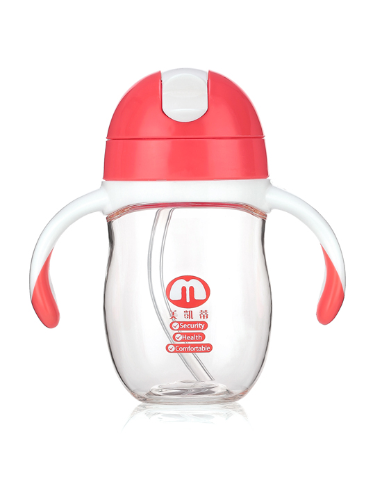 ���P��PAˮƿ�tɫ