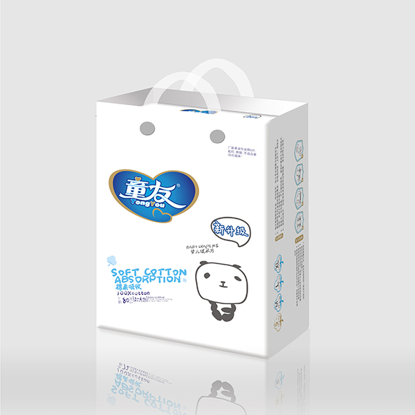 ͯ����ƬS80Ƭ