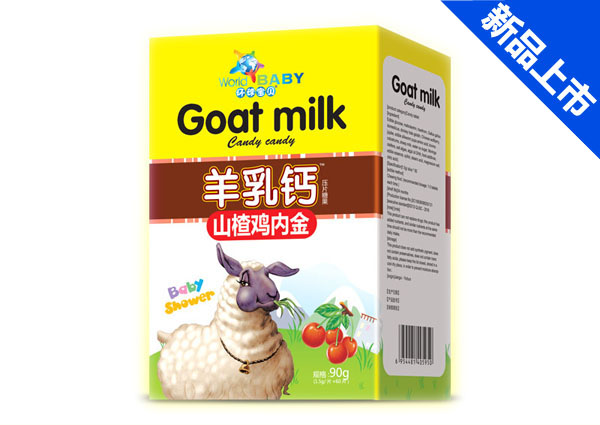 hp�����}-ɽ��u��(n��i)��