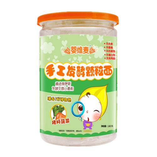 ��S��?zh��n)ֹ��l(f��)���w�����i�β���