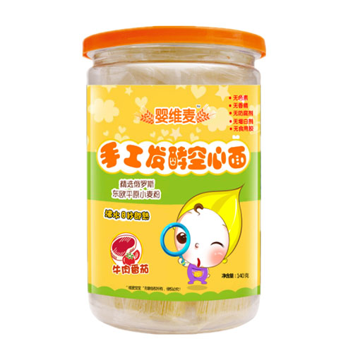 ��S��?zh��n)ֹ��l(f��)�Ϳ�����ţ�ⷬ��