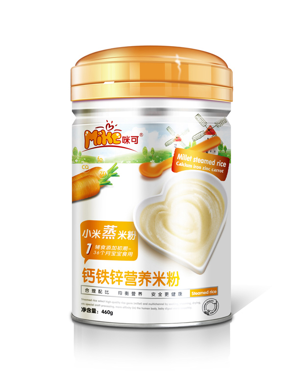 С����-�}�F�\�I�B(y��ng)�׷� 