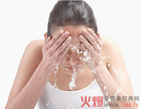 ����Ęϴ�Ƀ��ˆ������mˎ�f�~�Ӿ��Aж�yˮ׌�����ןoϾ