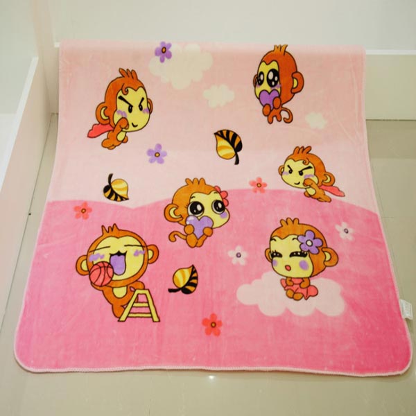 ���W����С̺���������ɫ