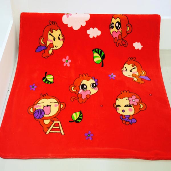 ���W����С̺��������tɫ