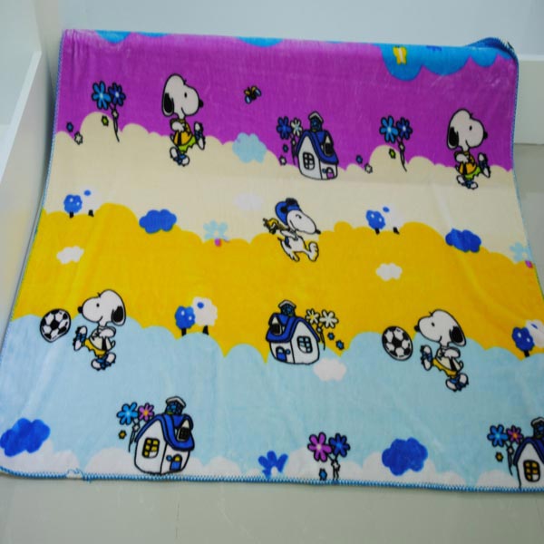 ���W����С̺��ʷŬ���{(l��n)ɫ