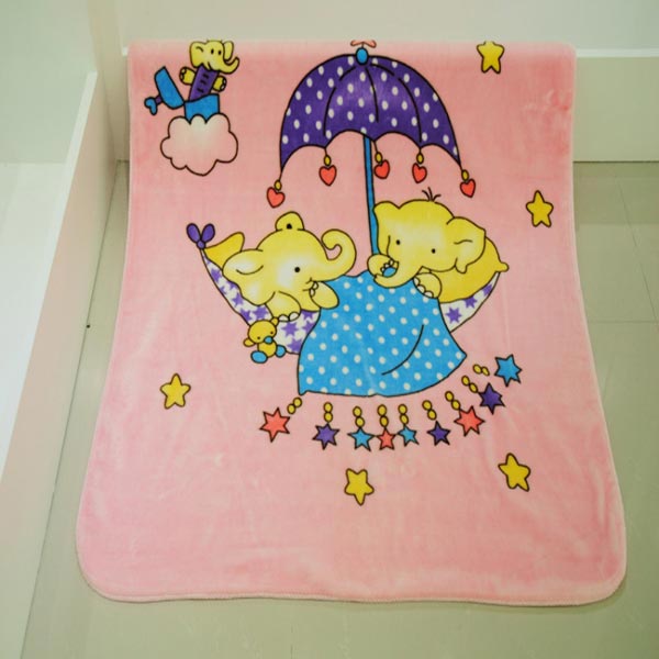 ���W����С̺��С���ɫ