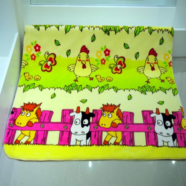 ���W������̺���������S