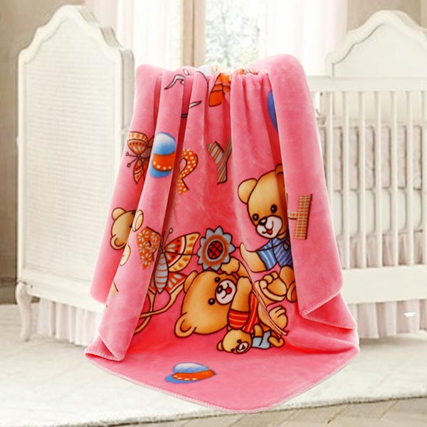 ���W������̺�g���ܷ�ɫ