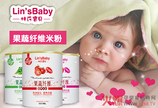 ���������A�� �������ό�(sh��)�I(y��)���ϻ𱬋�ͯ�W(w��ng)