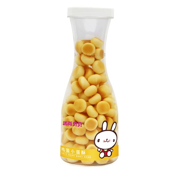 ��(y��u)��ؐؐ�u��С����