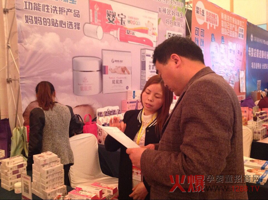 �N���P�����_�A�| ���J���䌚�𱬾W(w��ng)���v�úϷ�վ���[�Ƿ�