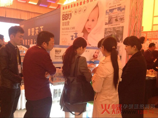 ��Ȼ�¸��� ���ސ�ϴ�o�𱬾W(w��ng)���v�ð��պϷ�վ�����ᳱ