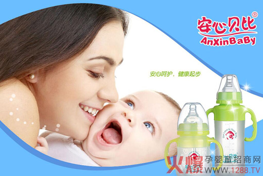 ���̸����ă�(y��u)�x����ؐ����ƿ