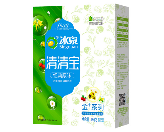 ��Ȫ��(j��ng)��ԭζ���匚