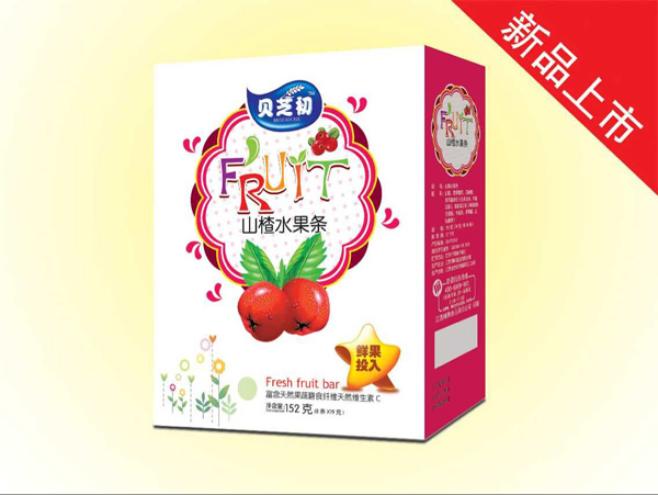 ֥ؐ��ɽ�-ˮ���l