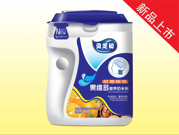 ֥ؐ����Ⱥ���-���S��I�B(y��ng)���׷�