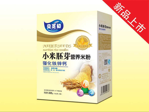 ֥ؐ����(qi��ng)���F�\�}-С����ѿ�I�B(y��ng)�׷ۺ��b