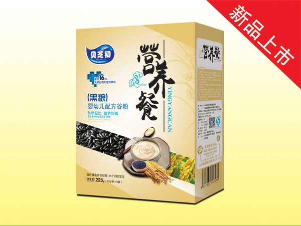 ֥ؐ���ڼZ-�I�B(y��ng)�ͺ��b