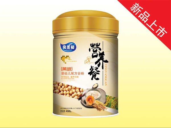 ֥ؐ���S�Z-�I�B(y��ng)�� �b