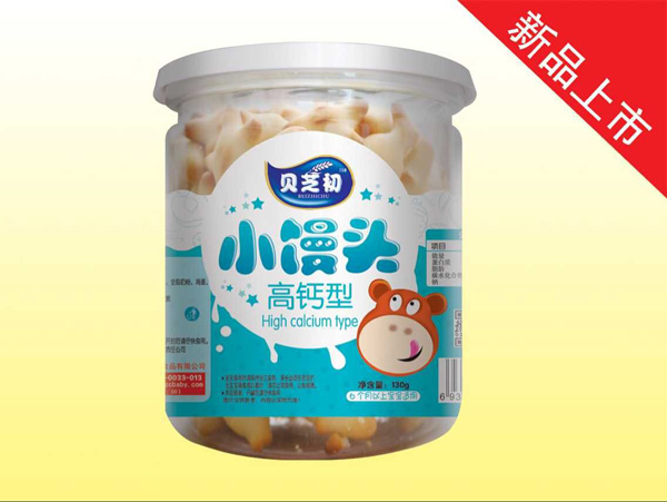 ֥ؐ�����}��-С�z�^