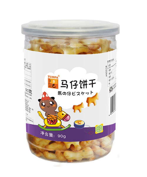 ����R���