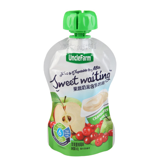 �r(n��ng)��(ch��ng)�����O����Խݮζ����