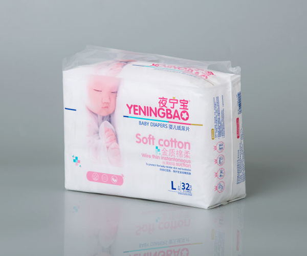 ҹ����yinge����ƬL32Ƭ